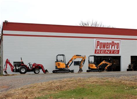 ringoes skid steer|ringoes nj equipment rentals.